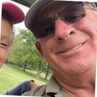 50+ "Zirkle" profiles