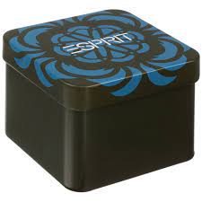 Watches Esprit ES102252003 Womens, Mens Shop Online. Buy Watches Unisex,  Women, Men shop Estelbijoux.