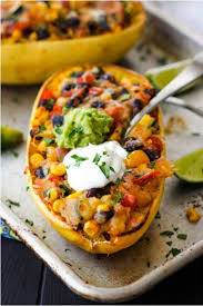 So we compiled a list of our. All Time Best Healthy Vegetarian Recipes Two Healthy Kitchens