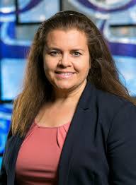 PROFILE OF 2020 BOARD MEMBER** **SUSAN CARLISLE