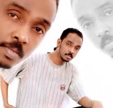 ونعى وزير الثقافة المصري حلمي النمنم عبد العزيز واصفا إياه بـ الساحر وهو اللقب الذي اشتهر به الممثل الراحل منذ تقديمه فيلما بنفس الاسم عام 2001. Ø´Ø§Ø¹Ø± Ù„Ù‡ÙŠØ¨ Ø§Ù„Ø´ÙˆÙ‚ Ø¹Ù†Ø¯ Ø°Ù‡Ø§Ø¨ÙŠ Ù„Ù…Ù†Ø²Ù„ Ø§Ù„Ø­ÙˆØª ØªÙƒÙˆÙ† Ø§Ù„Ø¬Ù„Ø³Ø© ÙƒÙ„Ù‡Ø§ ÙˆÙ†Ø³Ø© ÙˆØ¶Ø­Ùƒ ÙƒÙˆØ´ Ù†ÙŠÙˆØ²