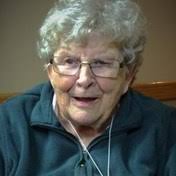 Dengel Family Obituaries