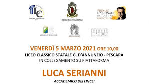 L'ex capitano della roma racconta che al primo appuntamento con ilary blasi, oggi sua moglie, la showgirl involontariamente ha dato una botta contro un. Qmqsjzhbbsuyom