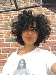 Coupes courte cheveux metise | la coupe courte rehausse les nuances des cheveux blonds, qu'ils soient peignés à l'envers ou coiffés avec du gel coupe homme cheveux courts en avant. 40 Idees De Metisse Cheveux Coiffure Idees De Coiffures