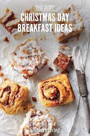 Our Favorite Christmas Day Breakfast Ideas Christmas Brunch Recipes Christmas Food Brunch Recipes