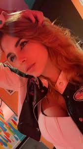 If any females are around the Westminster/Arvada and want to grab drink or  something let me know. I am a 48 yr old male