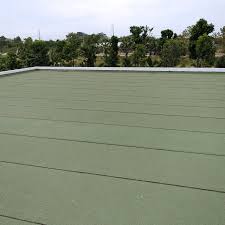 We did not find results for: Epdm Membrane Rubber Roof Installation In Chicago Il
