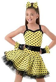Black And White Checkered Dance Costume Dot Sequin Dress With Crinoline Skirt Dance Outfits Crinoline Skirt Dance Costumes