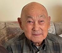 Yuzo Fujikawa Obituary (1931