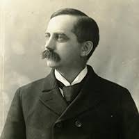 Horace Speed Collection