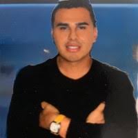 70+ "Cuadras" profiles