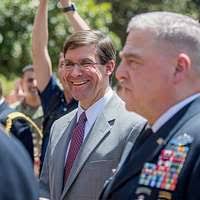 Oberstleutnant a. D. Oliver North, Fox News