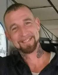 Jeromy T. Mick Obituary July 17, 2023