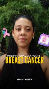 Had such a great time filming 🎥 some fun content w/ my amazing colleagues, Rose  DiMarco, PharmD, BCOP, Laura Hackett, PharmD, BCOP, & the ever-so-kind  Pharmacy Times Continuing Education™ (PTCE)…