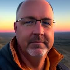 Michael Eldridge (@mikeceldridge)