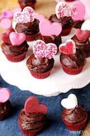 Food Recipe Articles News Cooking Ideas Entertainment More Cupcake Recipes Best Chocolate Cupcakes Mini Cupcakes