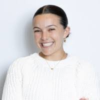 Daniel Croy's Instagram, Twitter & Facebook