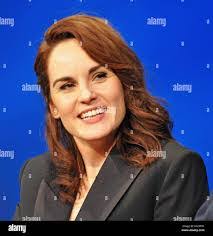 Michelle Byam's Instagram, Twitter & Facebook