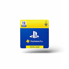 This official store offers games and applications for psn at somewhat higher prices, since these games can really be achieved by other means in an easy way get free psn 4 codes. Amazon Com Playstation Plus 1 Month Membership Digital Code Video Games
