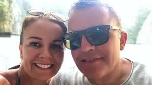 Somerset teacher felt like 'trafficker' when trying to host young refugee