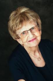 Obituary for Marie Kathleen (Drosky) Thompson (Guest book)