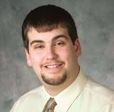 Wave pump christened