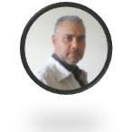 20+ "Douglas Jaramillo" profiles