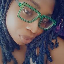 Lakendra Murphy (@lakendra05) • Facebook