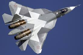 Jun 01, 2021 · три года назад, 1 июня 2018 года, он прилетел в барнаул. Nazvana Vozmozhnaya Prichina Krusheniya Su 57 V Chitinskoj Oblasti