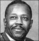 Bennie Conner Obituary (2007)