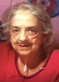 Obituary for Amelia Belle (Hawk) Bruggeman