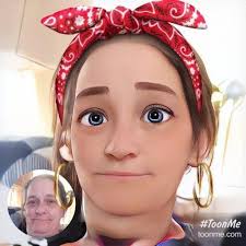 Pahrump Valley Times