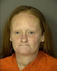 SHOEMAKER, TAMARA NICOLE