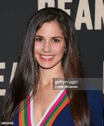 138 Rachael Dean Photos & High Res Pictures