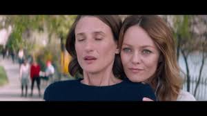 RÃ©sultat de recherche d'images pour "photo de famille FILM ROUAUD"