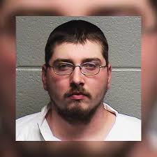 Police: Tow truck operator trying to take car shoots driver