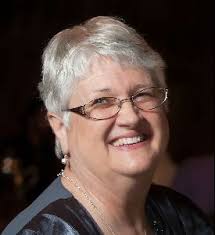 Barbara Hershey Platt