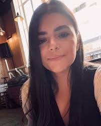 Melisa Lloyd's Instagram, Twitter & Facebook