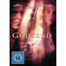 City by the Sea: Amazon.de: De Niro, Robert, McDormand, Frances, Franco,  James, Dushku, Eliza, Forsythe, William, Dzundza, George, Caton-Jones,  Michael, De Niro, Robert, McDormand, Frances: DVD & Blu-ray