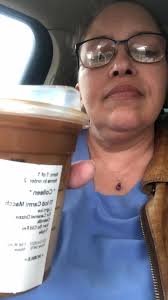 Well, Good afternoon! It's 13 min after noon. Saw this & had to post!