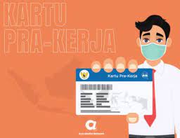 Maybe you would like to learn more about one of these? Cara Daftar Kartu Prakerja Gelombang 18 Dibuka Akhir Juli