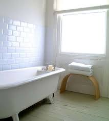 Using Marine Paint For Wood Floors Wood Floor Bathroom Wooden Bathroom Floor Painted Bathroom Floors