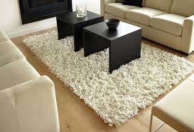 What to do with fabric scraps if you would like to find more sewing tutorials and crochet/ knitting tutorials as well. Anji Mountain Bamboo Rug Co 8 X 10 Paper Shag Rug