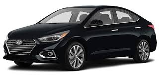 View our available inventory today! Hyundai Accent Se Ivt 2022 Price In South Africa