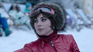 Winter Movies 2021: Heres Whats Coming Soon to Streaming and Theaters -  The New York Times