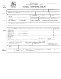 Application for allotment of permanent account number. 21 Printable Medical Certificate Template Forms Fillable Samples In Pdf Word To Download Pdffiller