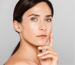 Our Top Med Spa in Houston, TX