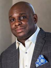 Shereem Herndon-Brown