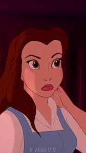 El Emperador Bestia Y Yo Bellia Y Khan