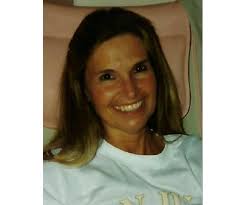 Susan Kenyon Obituary (1944